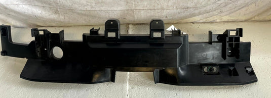 2024-2026 HONDA PROLOGUE FRONT CENTER BUMPER IMPACT BAR ENERGY ABSORBER