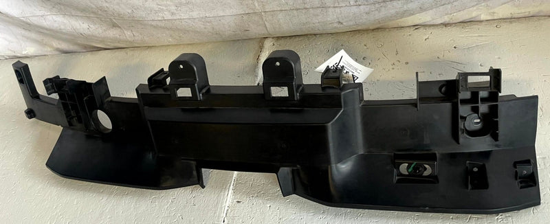 Load image into Gallery viewer, 2024-2026 HONDA PROLOGUE FRONT CENTER BUMPER IMPACT BAR ENERGY ABSORBER # 114303
