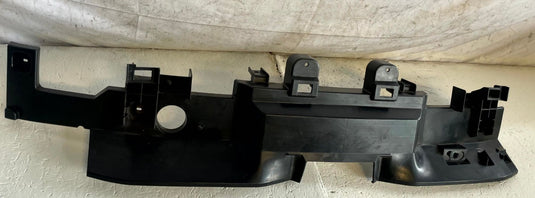 2024-2026 HONDA PROLOGUE FRONT CENTER BUMPER IMPACT BAR ENERGY ABSORBER