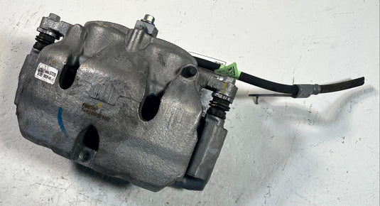 2024-2026 HONDA PROLOGUE FRONT RIGHT PASSENGER SIDE DISC BRAKE CALIPER
