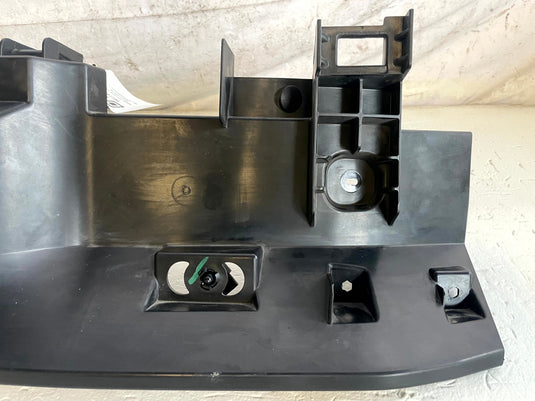 2024-2026 HONDA PROLOGUE FRONT CENTER BUMPER IMPACT BAR ENERGY ABSORBER