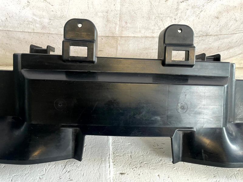 Load image into Gallery viewer, 2024-2026 HONDA PROLOGUE FRONT CENTER BUMPER IMPACT BAR ENERGY ABSORBER # 114303
