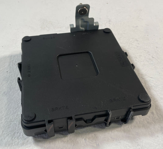 2022-2023 HYUNDAI TUCSON ENGINE & BODY CONTROL MODULE ECM BCM W/ KEY FOB