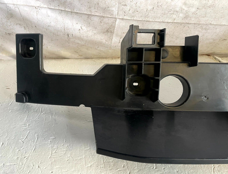 Load image into Gallery viewer, 2024-2026 HONDA PROLOGUE FRONT CENTER BUMPER IMPACT BAR ENERGY ABSORBER # 114303
