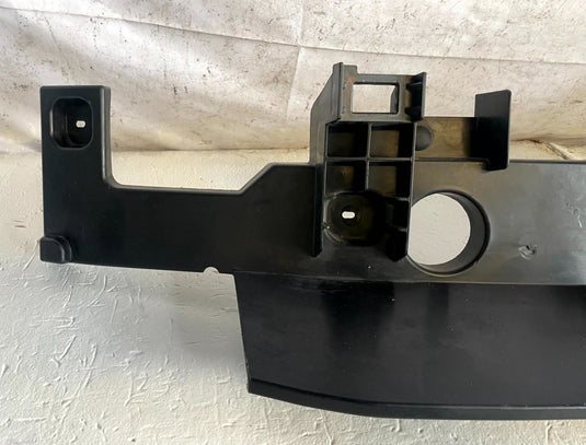 2024-2026 HONDA PROLOGUE FRONT CENTER BUMPER IMPACT BAR ENERGY ABSORBER