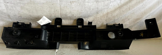 2024-2026 HONDA PROLOGUE FRONT CENTER BUMPER IMPACT BAR ENERGY ABSORBER