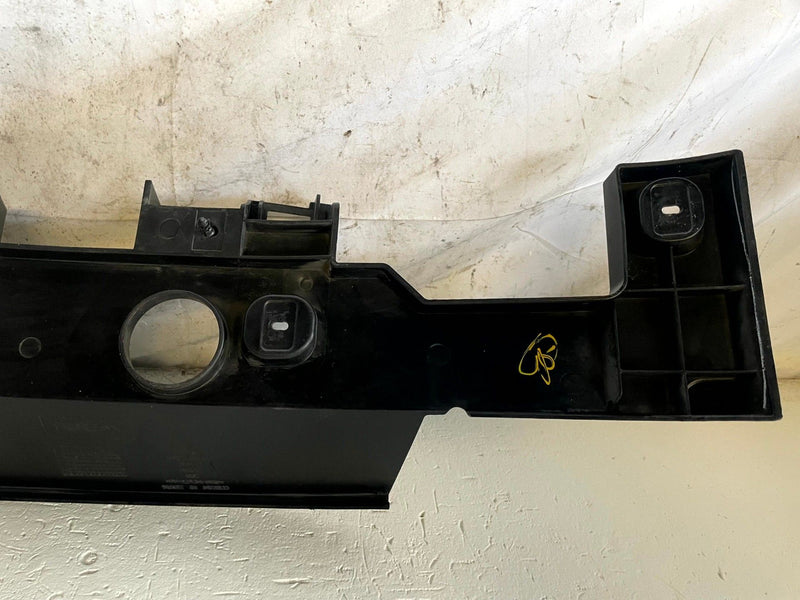 Load image into Gallery viewer, 2024-2026 HONDA PROLOGUE FRONT CENTER BUMPER IMPACT BAR ENERGY ABSORBER # 114303
