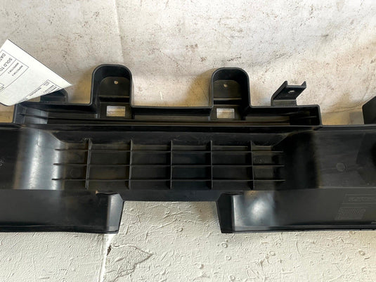 2024-2026 HONDA PROLOGUE FRONT CENTER BUMPER IMPACT BAR ENERGY ABSORBER