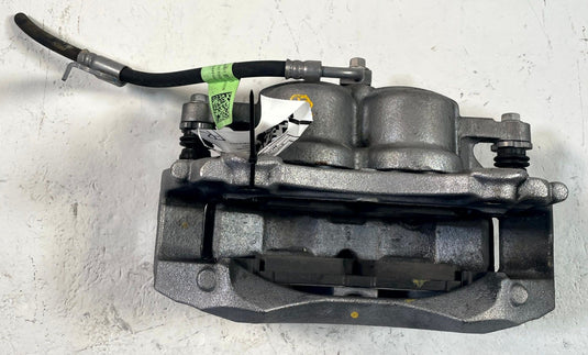 2024-2026 HONDA PROLOGUE FRONT RIGHT PASSENGER SIDE DISC BRAKE CALIPER