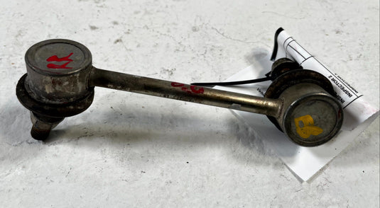 2019-2025 HONDA PASSPORT REAR RIGHT STABILIZER SWAY ANTI ROLL BAR LINK