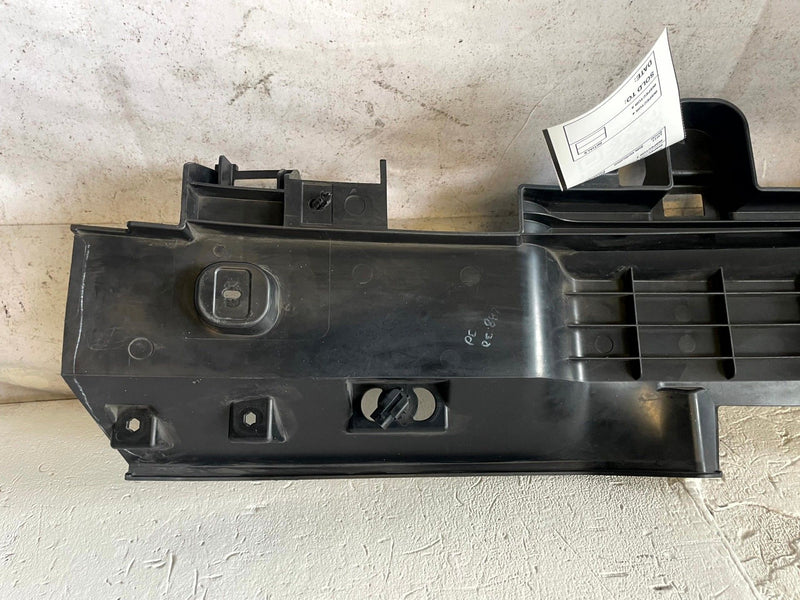 Load image into Gallery viewer, 2024-2026 HONDA PROLOGUE FRONT CENTER BUMPER IMPACT BAR ENERGY ABSORBER # 114303
