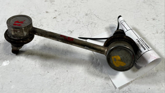 2019-2025 HONDA PASSPORT REAR RIGHT STABILIZER SWAY ANTI ROLL BAR LINK