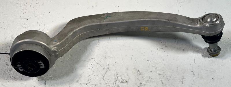 Load image into Gallery viewer, 2024 - 2026 HONDA PROLOGUE FRONT RIGHT REARWARD LOWER CONTROL ARM # 114289
