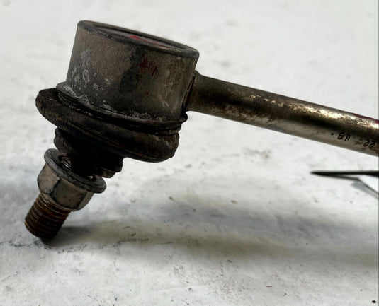 2019-2025 HONDA PASSPORT REAR RIGHT STABILIZER SWAY ANTI ROLL BAR LINK