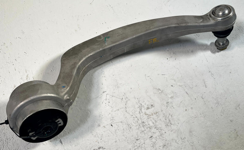Load image into Gallery viewer, 2024 - 2026 HONDA PROLOGUE FRONT RIGHT REARWARD LOWER CONTROL ARM # 114289
