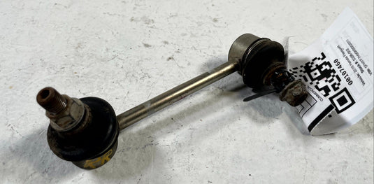 2019-2025 HONDA PASSPORT REAR RIGHT STABILIZER SWAY ANTI ROLL BAR LINK