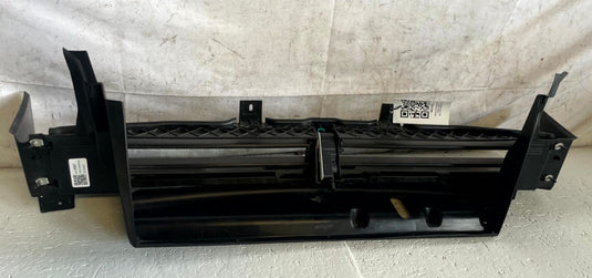 24-26 HONDA PROLOGUE FRONT BUMPER RADIATOR AIR SHUTTER GUIDE 86570097