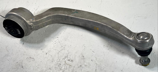 2024 - 2026 HONDA PROLOGUE FRONT RIGHT REARWARD LOWER CONTROL ARM