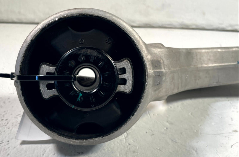 Load image into Gallery viewer, 2024 - 2026 HONDA PROLOGUE FRONT RIGHT REARWARD LOWER CONTROL ARM # 114289
