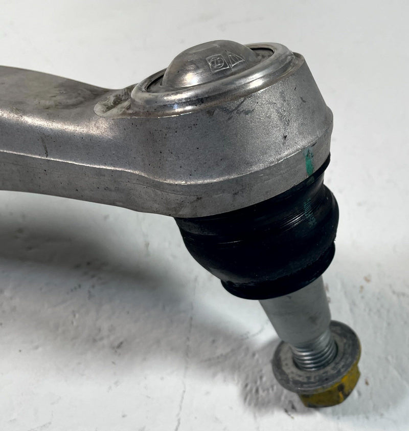 Load image into Gallery viewer, 2024 - 2026 HONDA PROLOGUE FRONT RIGHT REARWARD LOWER CONTROL ARM # 114289
