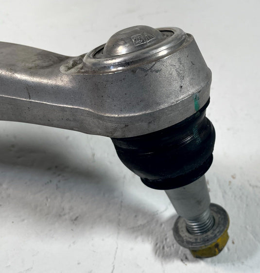 2024 - 2026 HONDA PROLOGUE FRONT RIGHT REARWARD LOWER CONTROL ARM