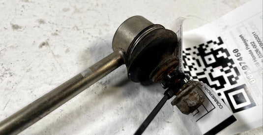2019-2025 HONDA PASSPORT REAR RIGHT STABILIZER SWAY ANTI ROLL BAR LINK