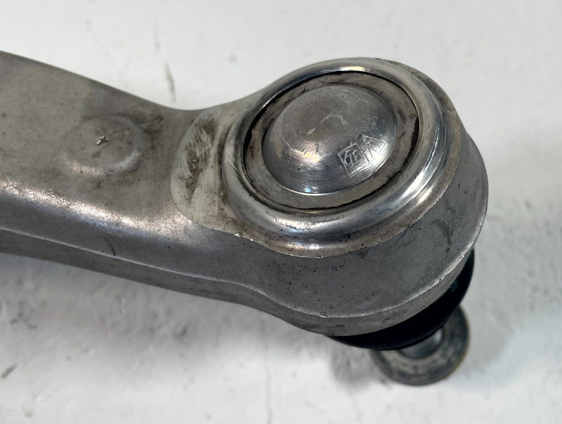Load image into Gallery viewer, 2024 - 2026 HONDA PROLOGUE FRONT RIGHT REARWARD LOWER CONTROL ARM # 114289
