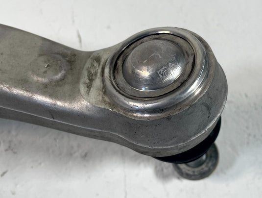 2024 - 2026 HONDA PROLOGUE FRONT RIGHT REARWARD LOWER CONTROL ARM