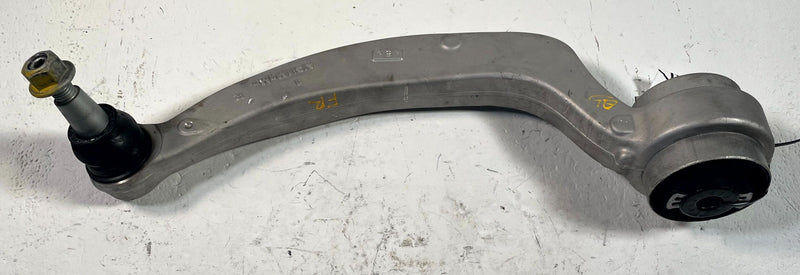Load image into Gallery viewer, 2024 - 2026 HONDA PROLOGUE FRONT RIGHT REARWARD LOWER CONTROL ARM # 114289
