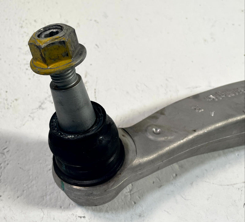Load image into Gallery viewer, 2024 - 2026 HONDA PROLOGUE FRONT RIGHT REARWARD LOWER CONTROL ARM # 114289
