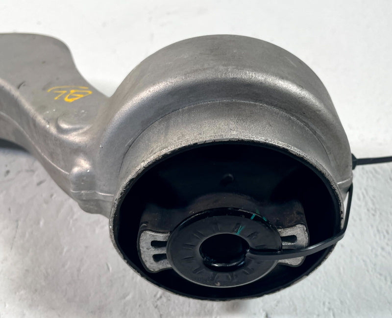 Load image into Gallery viewer, 2024 - 2026 HONDA PROLOGUE FRONT RIGHT REARWARD LOWER CONTROL ARM # 114289
