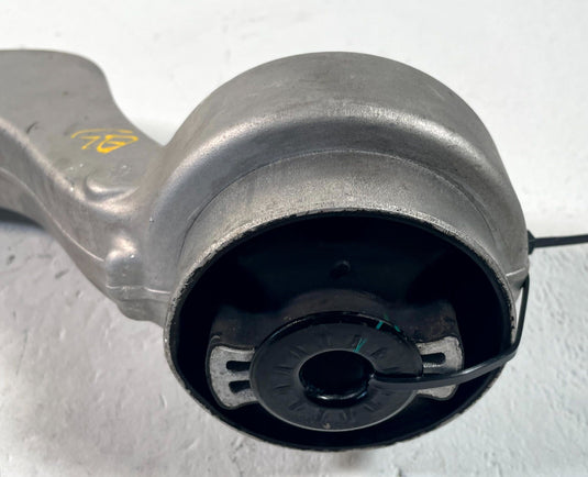 2024 - 2026 HONDA PROLOGUE FRONT RIGHT REARWARD LOWER CONTROL ARM