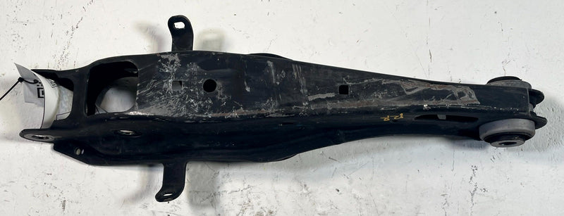 Load image into Gallery viewer, 2024 - 2026 HONDA PROLOGUE REAR RIGHT OR LEFT SIDE LOWER CONTROL ARM # 114277
