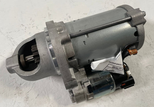 2021 - 2026 HYUNDAI SANTA FE ENGINE STARTER MOTOR 2.5L 36100-2S010