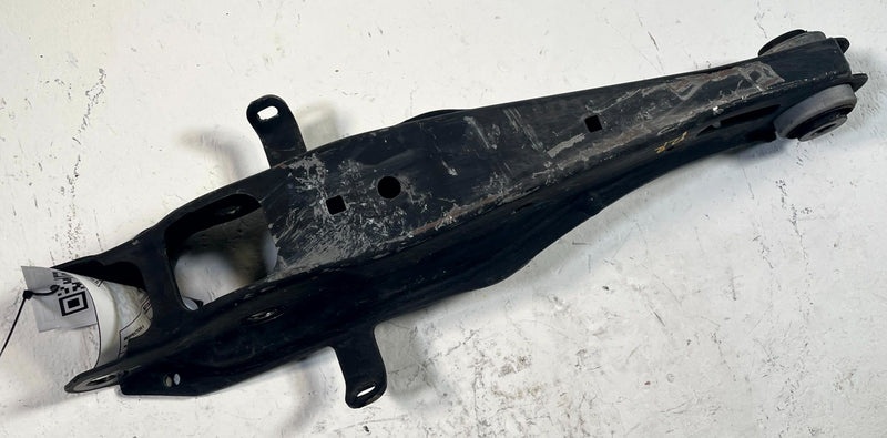Load image into Gallery viewer, 2024 - 2026 HONDA PROLOGUE REAR RIGHT OR LEFT SIDE LOWER CONTROL ARM # 114277

