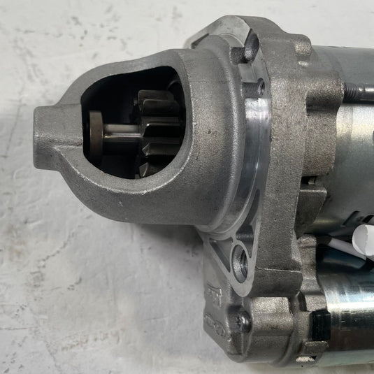 2021 - 2026 HYUNDAI SANTA FE ENGINE STARTER MOTOR 2.5L 36100-2S010