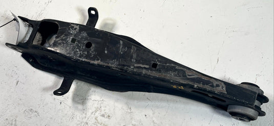 2024 - 2026 HONDA PROLOGUE REAR RIGHT OR LEFT SIDE LOWER CONTROL ARM
