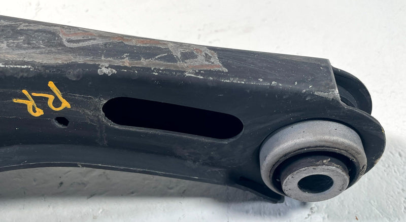 Load image into Gallery viewer, 2024 - 2026 HONDA PROLOGUE REAR RIGHT OR LEFT SIDE LOWER CONTROL ARM # 114277
