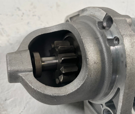 2021 - 2026 HYUNDAI SANTA FE ENGINE STARTER MOTOR 2.5L 36100-2S010