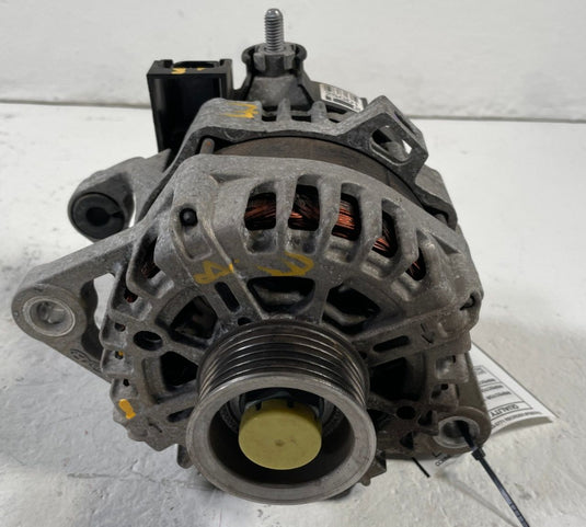 2021-2025 KIA SPORTAGE SORENTO K5 ALTERNATOR GENERATOR 37300-2SGD1 2.5L 