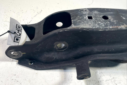 2024 - 2026 HONDA PROLOGUE REAR RIGHT OR LEFT SIDE LOWER CONTROL ARM