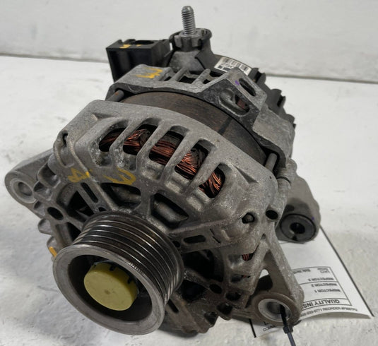 2021-2025 KIA SPORTAGE SORENTO K5 ALTERNATOR GENERATOR 37300-2SGD1 2.5L 