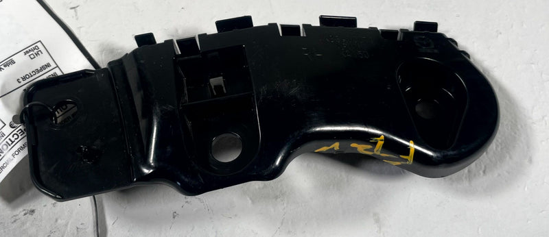 Load image into Gallery viewer, 17-25 MAZDA CX-5 FRONT RIGHT SIDE BUMPER MOUNT SUPPORT RETAINER BRACKET # 111158
