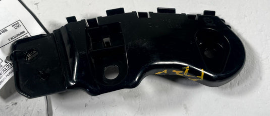 17-25 MAZDA CX-5 FRONT RIGHT SIDE BUMPER MOUNT SUPPORT RETAINER BRACKET