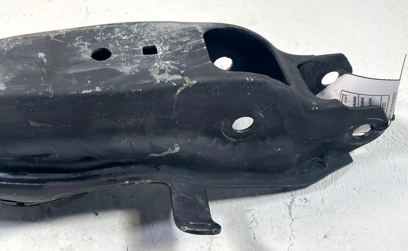 Load image into Gallery viewer, 2024 - 2026 HONDA PROLOGUE REAR RIGHT OR LEFT SIDE LOWER CONTROL ARM # 114277
