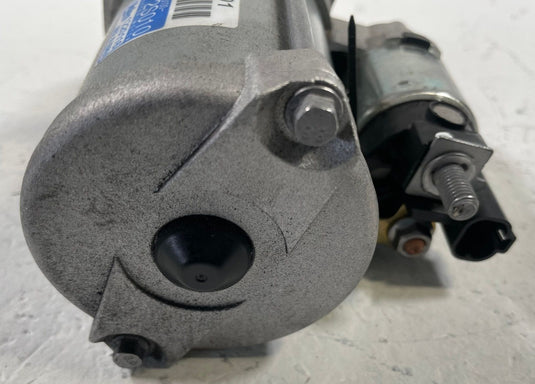 2021 - 2026 HYUNDAI SANTA FE ENGINE STARTER MOTOR 2.5L 36100-2S010