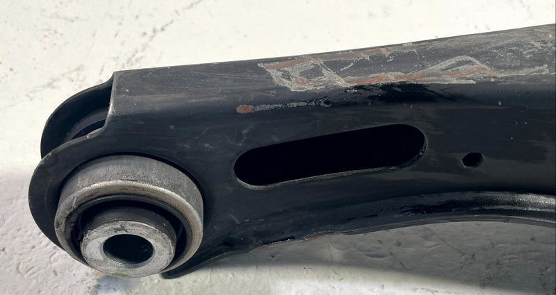 Load image into Gallery viewer, 2024 - 2026 HONDA PROLOGUE REAR RIGHT OR LEFT SIDE LOWER CONTROL ARM # 114277
