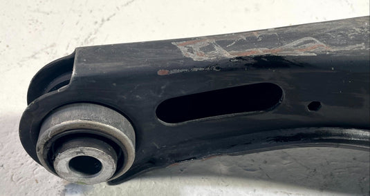 2024 - 2026 HONDA PROLOGUE REAR RIGHT OR LEFT SIDE LOWER CONTROL ARM
