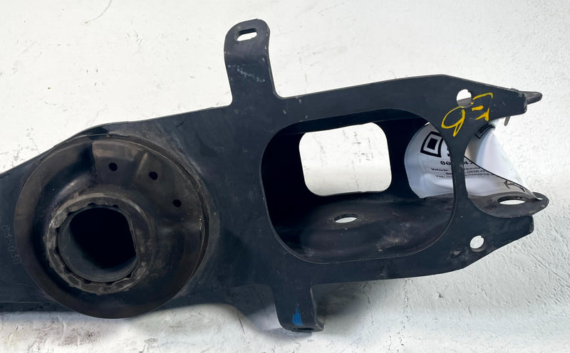 Load image into Gallery viewer, 2024 - 2026 HONDA PROLOGUE REAR RIGHT OR LEFT SIDE LOWER CONTROL ARM # 114277
