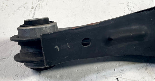 2024 - 2026 HONDA PROLOGUE REAR RIGHT OR LEFT SIDE LOWER CONTROL ARM
